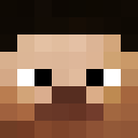 Skin head 6fe57dace82b93962379076ad9dfced7