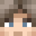 Skin head 6fe5e8156579d0368344355d04a8ad8f