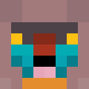 Skin head 6fe6901ec2d20eed516b03c5d6188085