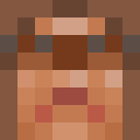 Skin head 6fe7765a1f48ed1a864616a03b2059f8