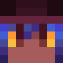 Skin head 6fe8dd4d5d8f9083d2ca9c5a3164a59c