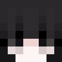 Skin head 6fe9d72b716d53a5e07d4fb0c1573e91