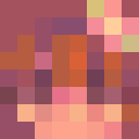 Skin head 6fea305ffde49d06083209d27038da55