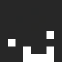 Skin head 6fea35199566982f7b052e878249af93