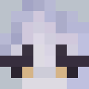Skin head 6fea886ad92b6249940a8f783e8c1981