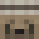 Skin head 6feaca0ae7a9abb3a2440b3562024a44