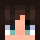 Skin head 6feb32c507648f91b00bf4127ffd33fa