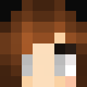 Skin head 6feb3512797501c1fd4fdf049263b90a
