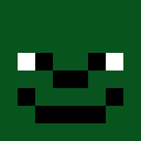 Skin head 6febe4c50ee40f8c7c6a6e82bc632077