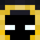Skin head 6fed2f3e45dd410bcad20ee3ec80c045