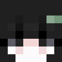 Skin head 6fed8c5f83a9a1c80a7168fe1db6e0b0