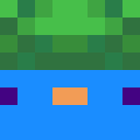 Skin head 6ff01fc3f9ed5127937a8e4ca43e8ecd