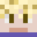 Skin head 6ff034d56eedcd747f00e9974574fcfb