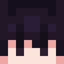 Skin head 6ff0d2b858dbc90622bc93cfac1ca9b6