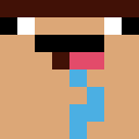Skin head 6ff192ef378843db7b65c2d828d9812a