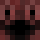 Skin head 6ff3e11f707fb5be6ca40faddc0ee850