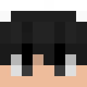 Skin head 6ff421226d541cd225dd12899e384b8e