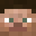 Skin head 6ff496ca74e5c9df6c230a8439b5ff3e