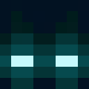 Skin head 6ff5ca528e3ab886a7d8d7aa2389d849