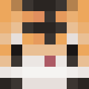 Skin head 6ff6456d3a0fdcb9fc260615cad65fc2