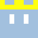 Skin head 6ff64bae00ebe475345c762fd60a10ff