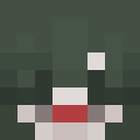 Skin head 6ff6944da7122cfb6aefe38989e8c8ee