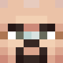 Skin head 6ff6cf2160ba86fcca580cb89f9b5b61