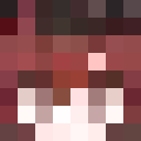 Skin head 6ff6f24c672c5bc58c4394dffda4daa1