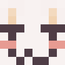 Skin head 6ff6fb2fa1d797e44a295d89830fa065