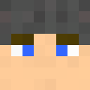 Skin head 6ff725951935f28ab0d0c7006277cfe9