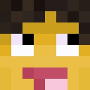 Skin head 6ff73479a10f6926207f56a3d83d3150