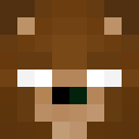Skin head 6ff74c296a249d8031ce89a76c4132dd