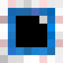 Skin head 6ff7f6c3aeaef9119004e4cc9aae09d9