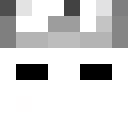 Skin head 6ff823a03d157b041f8fb1153e521621