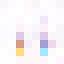 Skin head 6ff85d82a9ca768301ee7a674fc80a8a