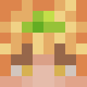 Skin head 6ffbcc5a1dbd216dfeaa1ba38c9206dc