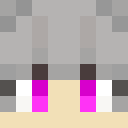 Skin head 6ffc1ef39d0065a47178bad9b8a179a3