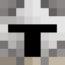 Skin head 6ffc427f06e7447e131062a33ba4dd29