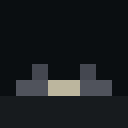 Skin head 6ffd3fabd3c1dc190ab6d8e0abcf17ec