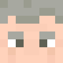 Skin head 6ffda82aa7cc34ab6e9af227ac9ea4b6