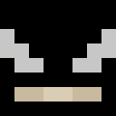Skin head 6ffdb8cbd1a4306b3118a0f13ab84b9d