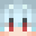 Skin head 6ffe432ea0a11720f10757a720523499