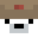 Skin head 6fff056bc59a3fcd3de10214a92e6d84