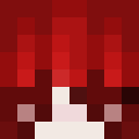 Skin head 6fffd1a6a77728d66ca124f8bef22dcf
