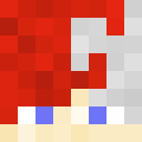 Skin head 70008d43f6eab09fb003875ce7e58b3c