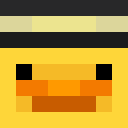 Skin head 700171ea911474f3019a330693cf960a