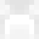Skin head 70022b72a5545012d883e86661f458e2