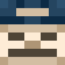 Skin head 70027d3beed0523ca3f3a5753b9227e9