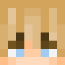 Skin head 7002bf84246b48335051f5a3eef34ef2