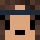 Skin head 700342e6b39c81ad145c17f1e16f58ca